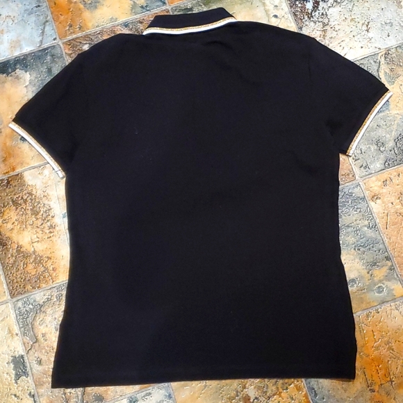 🔥 VERSACE Shirt - Picture 11 of 11